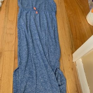 Old Navy Sundress